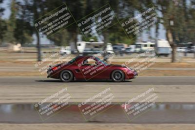 media/Sep-20-2025-Extreme Speed (Sat) [[1fcc23683c]]/Orange (Mid Intermediate)/Session 1 (Sunset)/